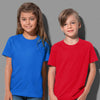 Junior Classic T - kustomteamwear.com