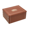 Kanata Keepsake Box - Large - kustomteamwear.com