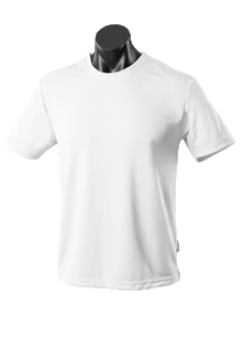  KIDS BOTANY TEE - kustomteamwear.com