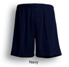 KIDS BREEZEWAY PLAIN SHORTS - kustomteamwear.com