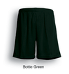 KIDS BREEZEWAY PLAIN SHORTS - kustomteamwear.com