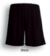 KIDS BREEZEWAY PLAIN SHORTS - kustomteamwear.com