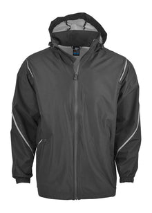  KIDS BUFFALO JKT - kustomteamwear.com