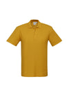 Kids Crew Polo - kustomteamwear.com