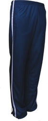 Kids Elite Sports Track Pants - kustomteamwear.com