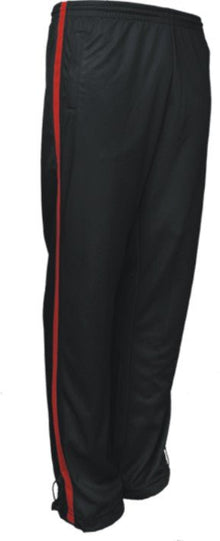  Kids Elite Sports Track Pants - kustomteamwear.com