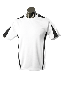  KIDS EUREKA TEE - kustomteamwear.com