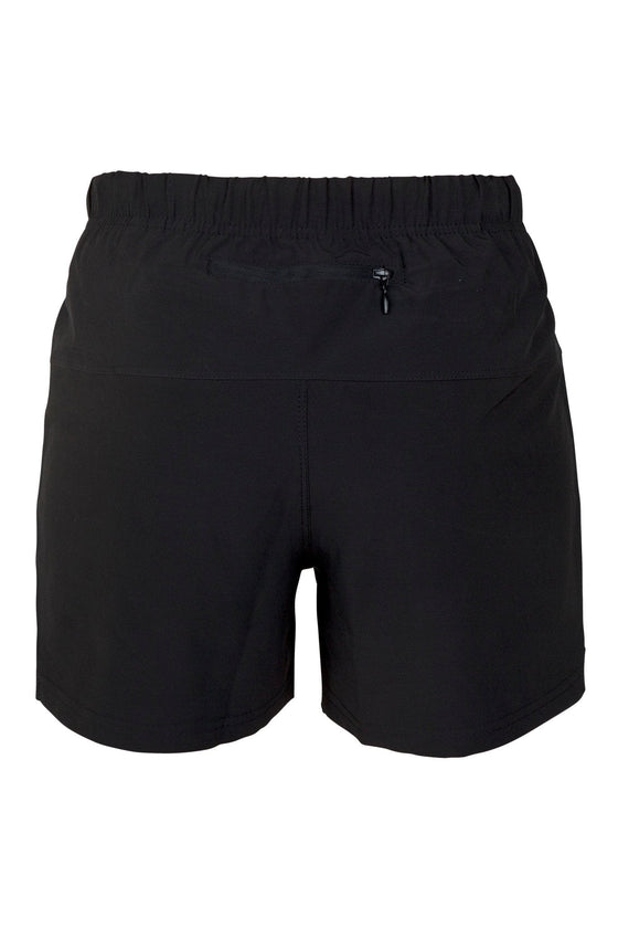 Kids' FLEX shorts - 4 way stretch - kustomteamwear.com
