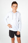 KIDS FUSION TSHIRT HOODIES - kustomteamwear.com