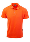 KIDS HUNTER POLO - kustomteamwear.com