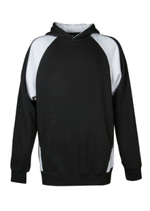  KIDS HUXLEY HOOD - kustomteamwear.com