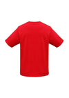 Kids Ice Tee - kustomteamwear.com