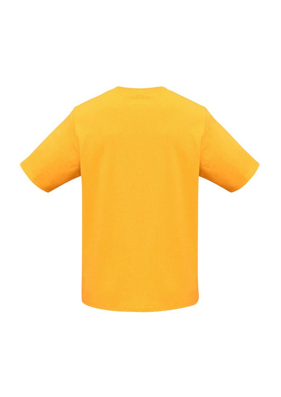 Kids Ice Tee - kustomteamwear.com