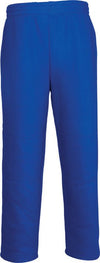 KIDS PANT - kustomteamwear.com