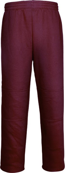 KIDS PANT - kustomteamwear.com