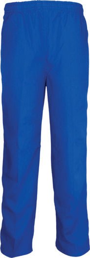  KIDS PANTS - kustomteamwear.com