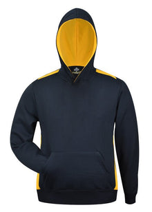  KIDS PATERSON HOOD - kustomteamwear.com