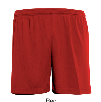 KIDS PLAIN SOCCER SHORTS - kustomteamwear.com