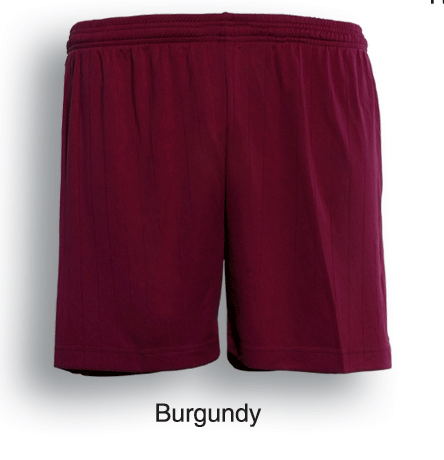 KIDS PLAIN SOCCER SHORTS - kustomteamwear.com