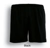 KIDS PLAIN SOCCER SHORTS - kustomteamwear.com