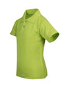 Kids Polo Shirt - kustomteamwear.com