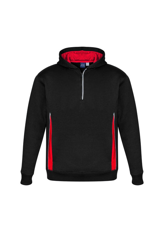 Kids Renegade Hoodie - kustomteamwear.com