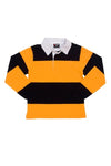 Kids Rugby - kustomteamwear.com