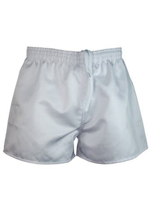  KIDS RUGBY SHORTS - kustomteamwear.com