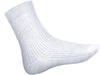 KIDS SCHOOL SOCKS - kustomteamwear.com