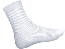  KIDS SCHOOL SOCKS - kustomteamwear.com