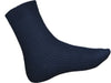 KIDS SCHOOL SOCKS - kustomteamwear.com