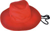 KIDS SCHOOL WIDE BRIM HAT - kustomteamwear.com