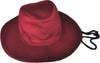 KIDS SCHOOL WIDE BRIM HAT - kustomteamwear.com