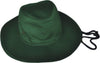 KIDS SCHOOL WIDE BRIM HAT - kustomteamwear.com