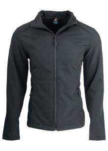  KIDS SELWYN S/SHELL JKT - kustomteamwear.com