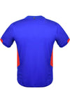 KIDS TASMAN TEE - kustomteamwear.com