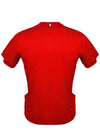 KIDS TASMAN TEE - kustomteamwear.com