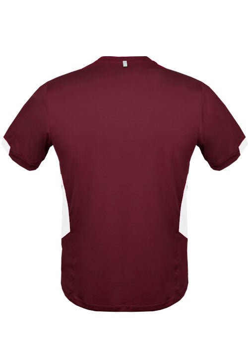 KIDS TASMAN TEE - kustomteamwear.com