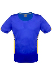  KIDS TASMAN TEE - kustomteamwear.com