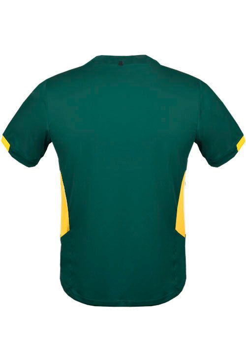 KIDS TASMAN TEE - kustomteamwear.com