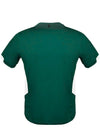 KIDS TASMAN TEE - kustomteamwear.com