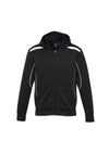 Kids United Hoodie - kustomteamwear.com