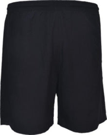  Kids Woven Running Shorts - kustomteamwear.com