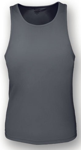 Ladies Action Back Singlet - kustomteamwear.com