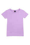 Ladies American Style T-shirt - kustomteamwear.com