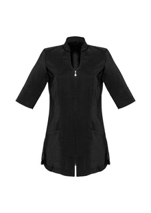  Ladies Bliss Tunic - kustomteamwear.com