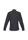 Ladies Bondi Long Sleeve Shirt - kustomteamwear.com