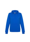 Ladies Crew Hoodie - kustomteamwear.com