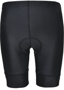  LADIES CYCLING SHORTS - kustomteamwear.com