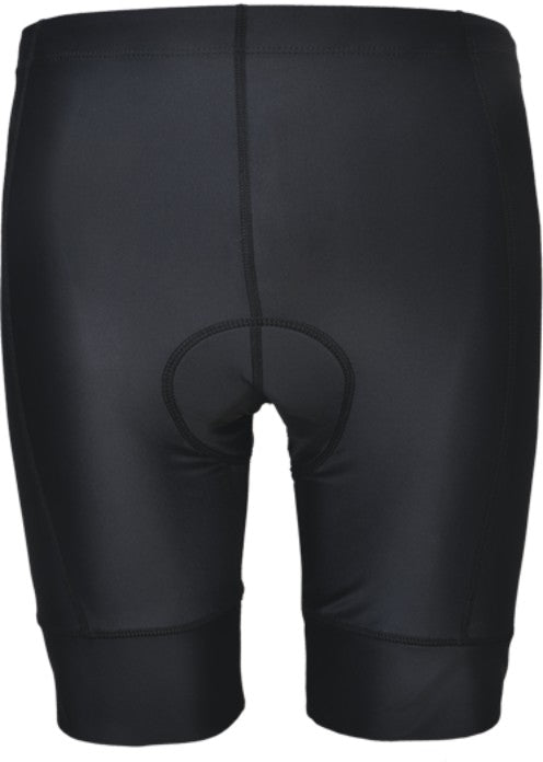 LADIES CYCLING SHORTS - kustomteamwear.com